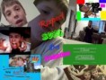 /album/photogallery/brennans-web-pic-copy-jpg/